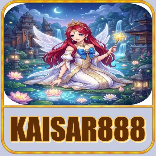 Avatar contoh