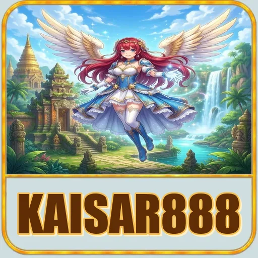 Avatar contoh