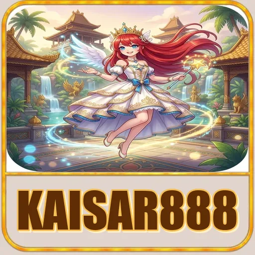Avatar contoh