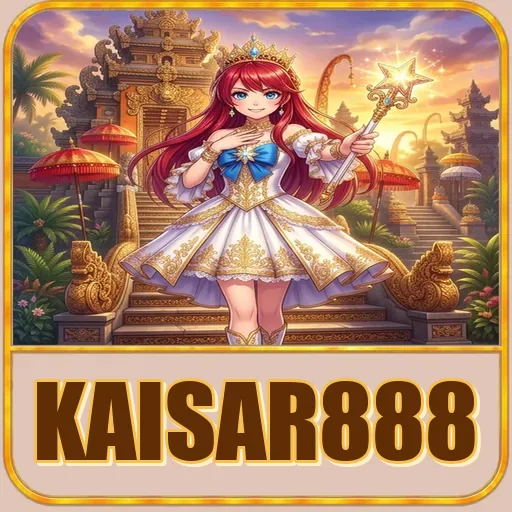 Pratinjau layar kaisar888
